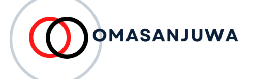 Omasanjuwa Information Technology Solutions